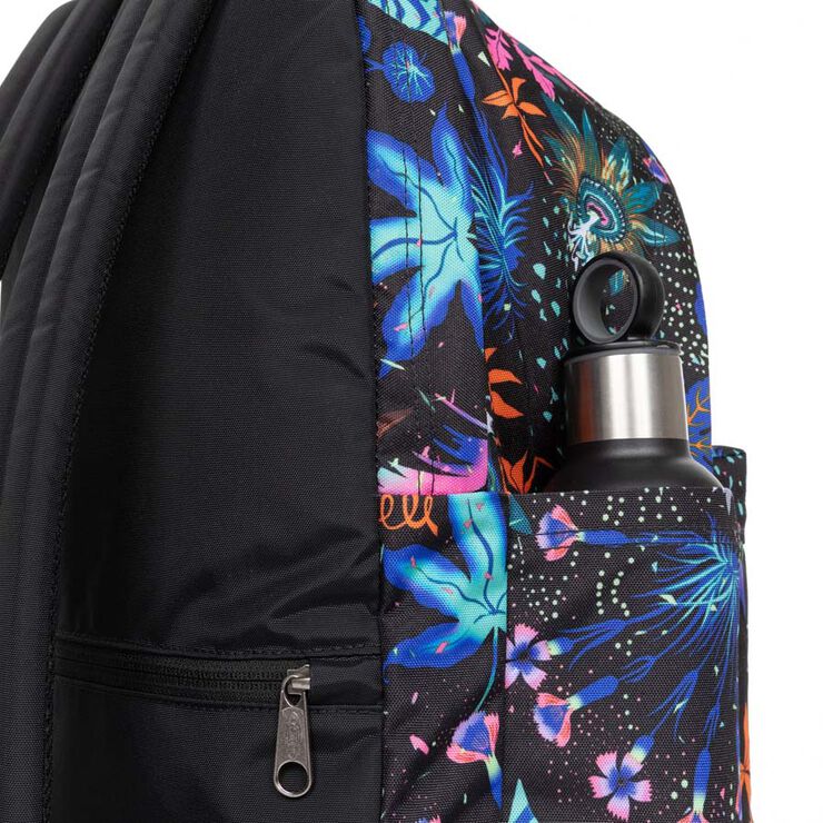 Mochila Eastpak PC xtra Day Office Jungle Dark