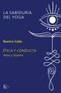 Ética y conducta Ética y conducta