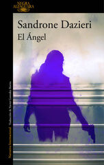El Ángel El Ángel