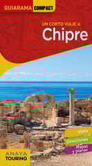 Chipre Chipre