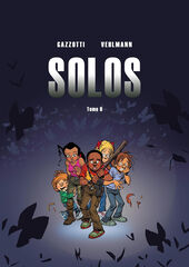Solos 6
