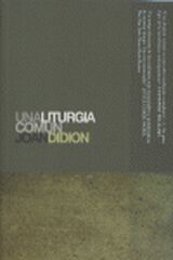 Una liturgia común