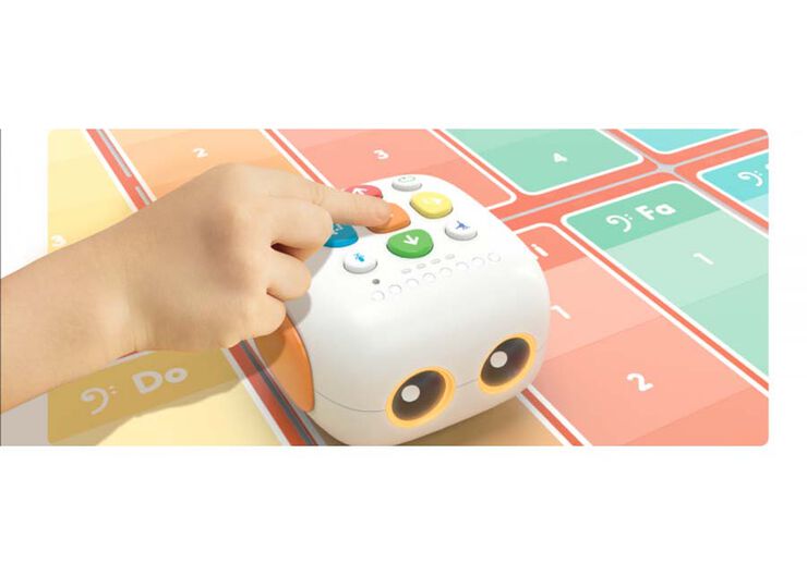 Tale-Bot Pro