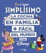 Disney Simplísimo
