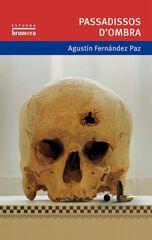 Passadissos d'ombra Passadissos d'ombra