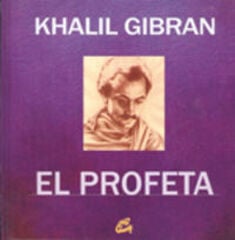 El profeta El profeta