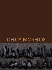 Delcy Morelos Delcy Morelos