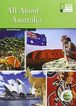 Ll About Australia