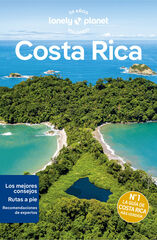 Costa Rica 9 Costa Rica 9
