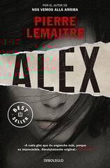 Alex Alex