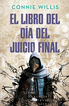 El libro del día del juicio final (Historiadores de Oxford 1) El libro del día del juicio final (Historiadores de Oxford 1)