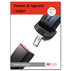 Sist.Seguretat I Confort