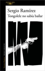 Tongolele no sabía bailar Tongolele no sabía bailar