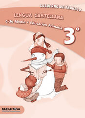 Barc e3 castellano-cuaderno/13
