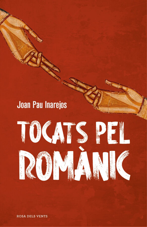 Tocats pel rom&agrave;nic