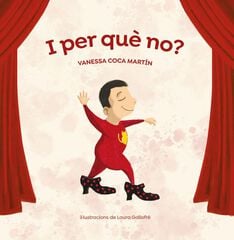 I per què no? I per què no?
