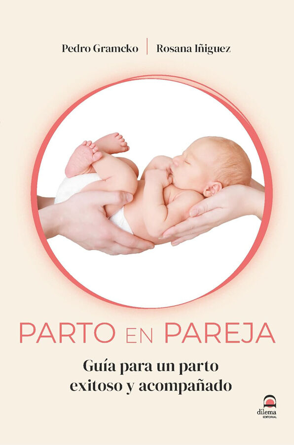 Parto en pareja