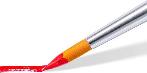 Pinzells Staedtler 3 peces