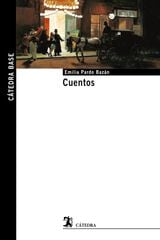 Cuentos Cuentos