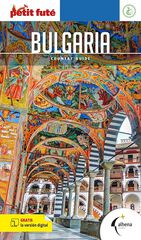 Bulgaria Bulgaria