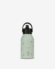 Ampolla Termo Runbott 350 ml Marta Munt&eacute; Monkey