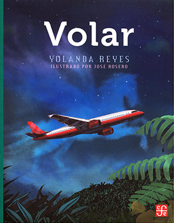 Volar