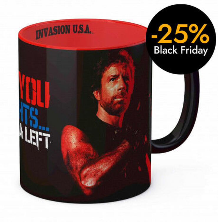 I'M Gonna Hit You Matt Hunter Ceram