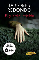 El guardià invisible El guardià invisible