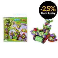 SuperThings Spike Roller