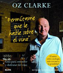 Permítame que le hable sobre el vino - R Permítame que le hable sobre el vino - R