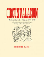 Circunvalaci&oacute;n