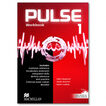 Pulse 1 Wb Pk Eng