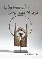 La escultura del vacío La escultura del vacío