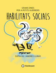 Habilitats socials Habilitats socials
