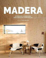 Madera Madera