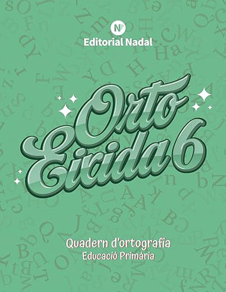 P3 Orto Eixida 6