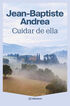 Cuidar de ella Cuidar de ella