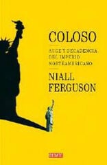 Coloso Coloso