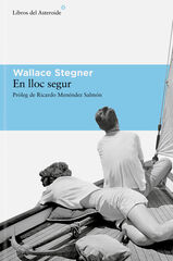 En lloc segur En lloc segur