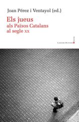 Els jueus als Països Catalans al segle XX Els jueus als Països Catalans al segle XX