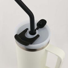 Got Tèrmic Runbott Latt 800ml nata
