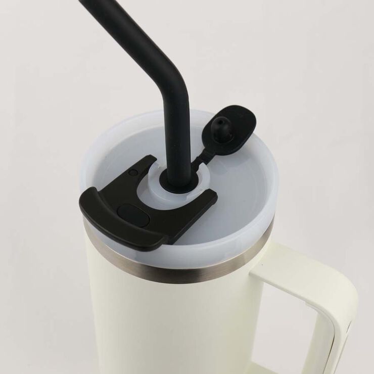 Got Tèrmic Runbott Latt 800ml nata