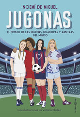 Jugonas Jugonas