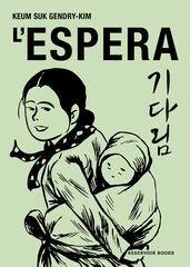L'espera L'espera