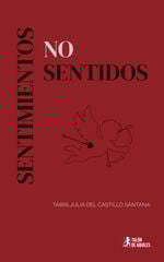 Sentimientos no sentidos