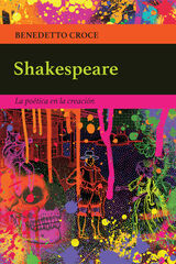 Shakespeare Shakespeare