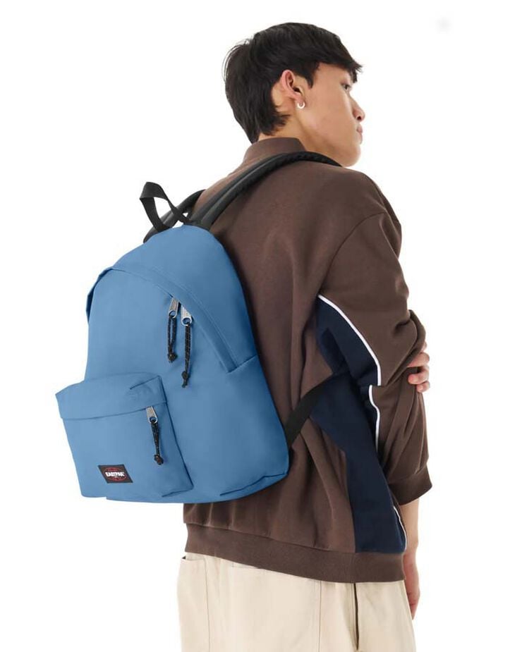 Mochila Eastpak Padded Pak'r Aviator Blue