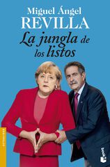 Jungla de los listos, La Jungla de los listos, La