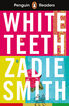 PR7 White Teeth