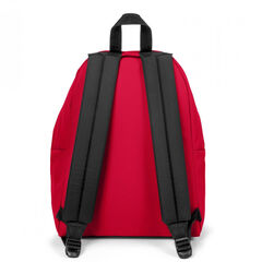 Mochila Eastpak Padded Pak'r Red